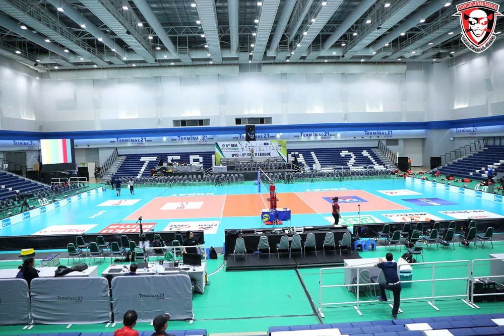sea vleague 2025 1.jpg