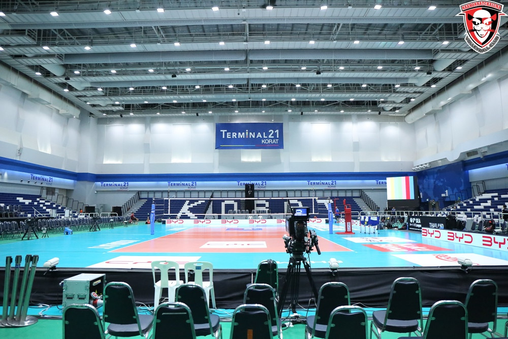 sea vleague 2025.jpg