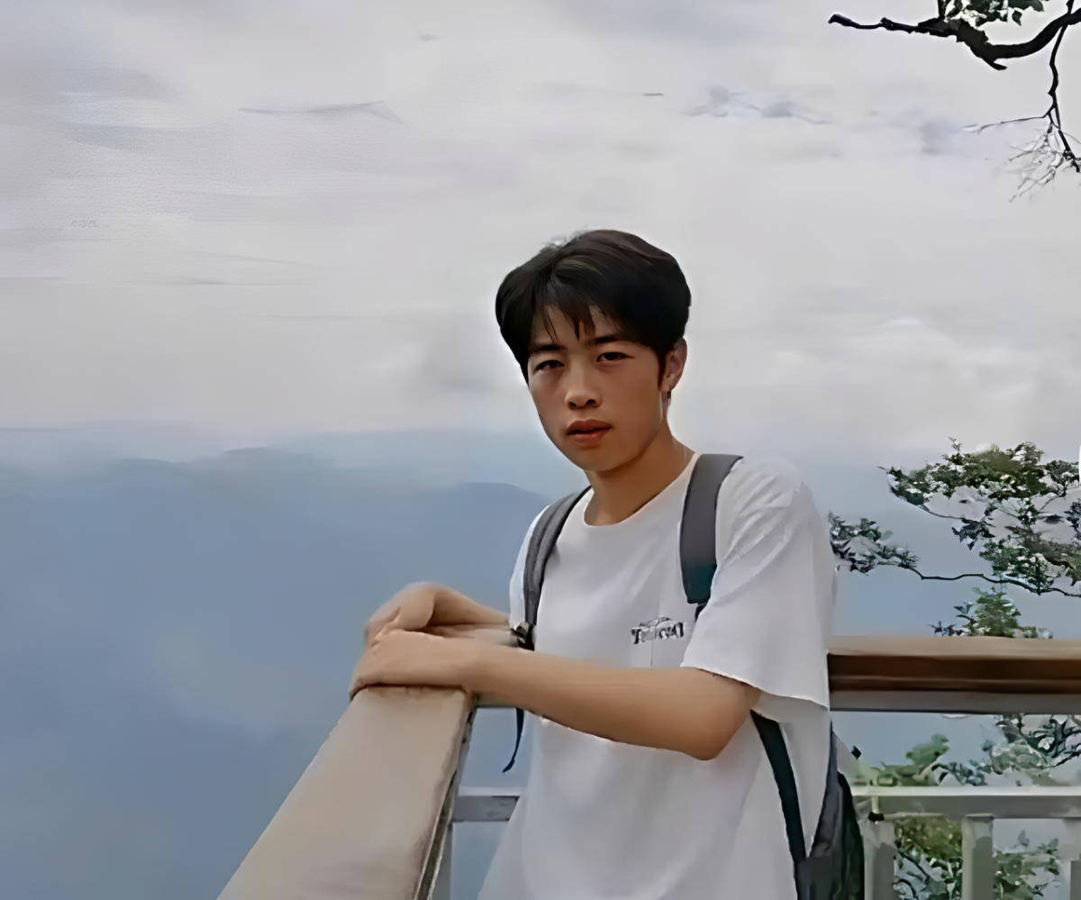 sinh vien mat tich0.png