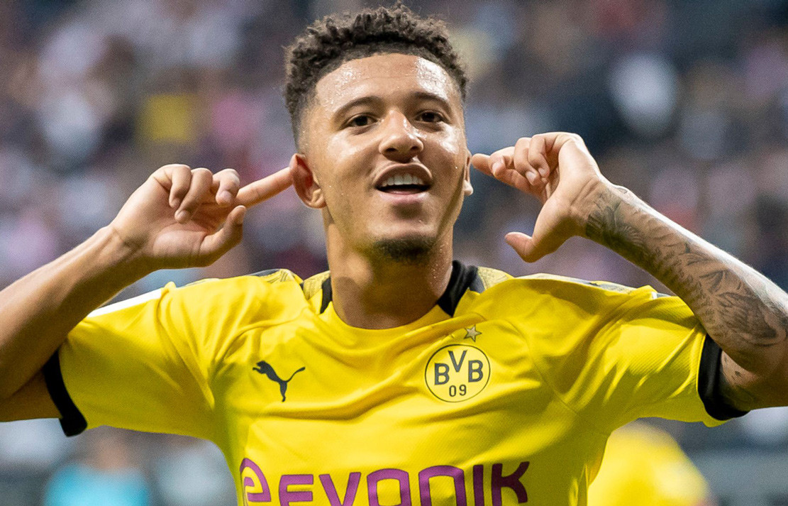 skysports jadon sancho dortmund_4943778.jpg
