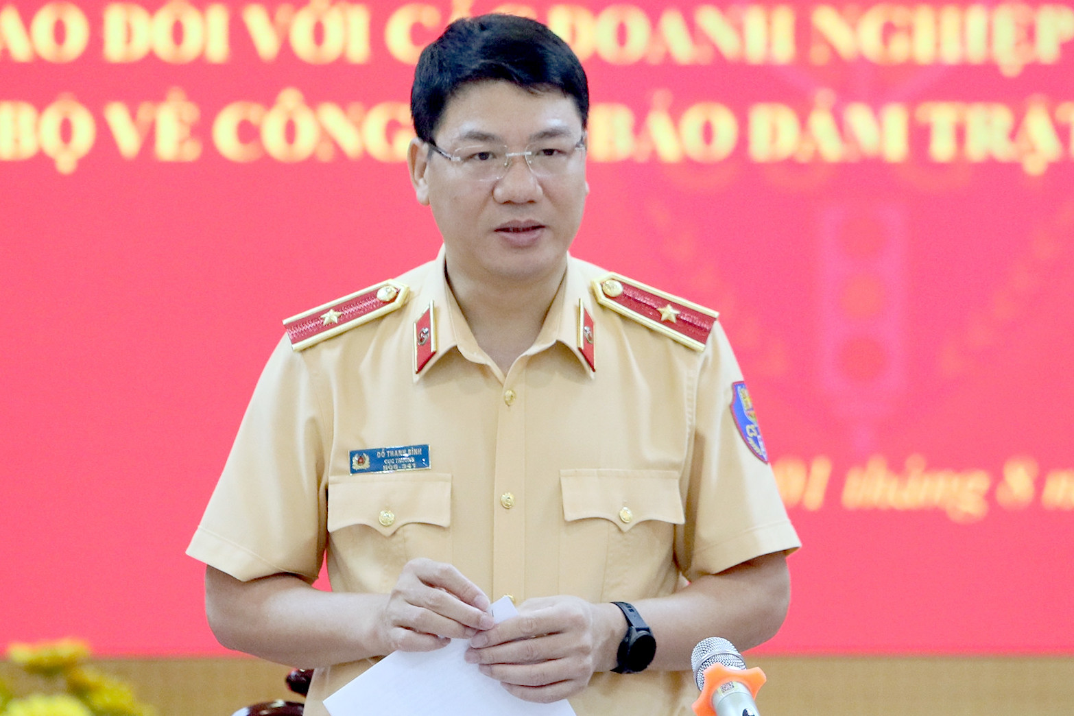 thieu tuong do thanh binhjpg 528.jpg