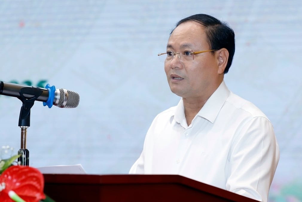 Thứ trưởng Lê Minh Ngân .jpg