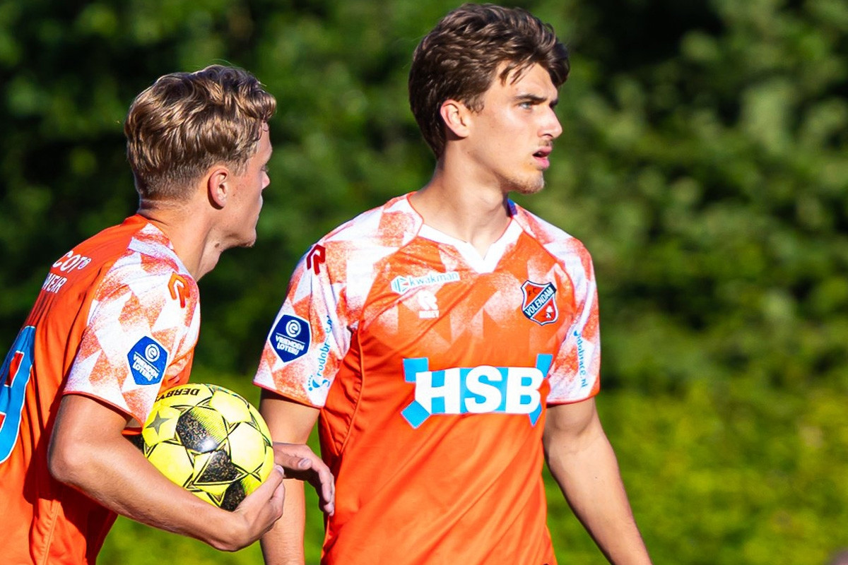 Thua U23 Việt Nam, U23 Indonesia nhập tịch gấp ‘máy dội bom’