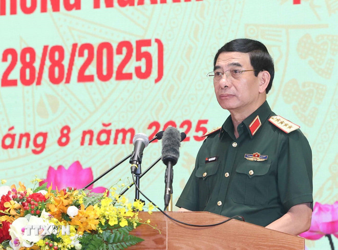 ttxvn-tong-bi-thu-to-lam-du-gap-mat-ky-niem-80-nam-ngay-truyen-thong-cong-an-nhan-dan-va-va-ngoai-giao-01-8.jpg