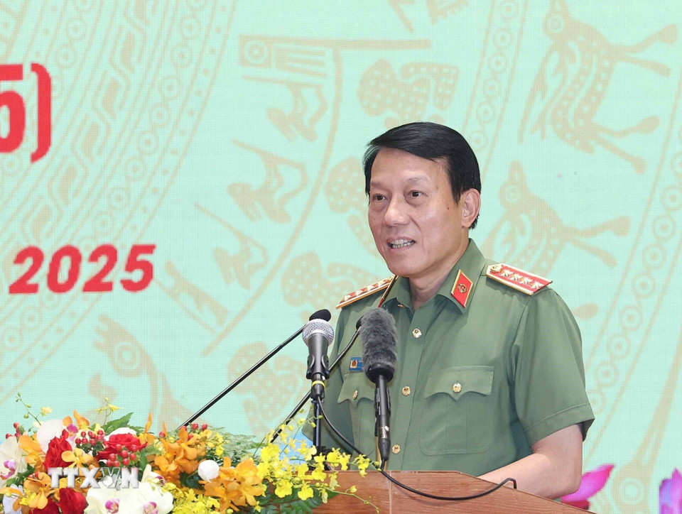 tong bi thu to lam du gap mat ky niem 80 nam ngay truyen thong cong an nhan dan va va ngoai giao 01 3.jpg