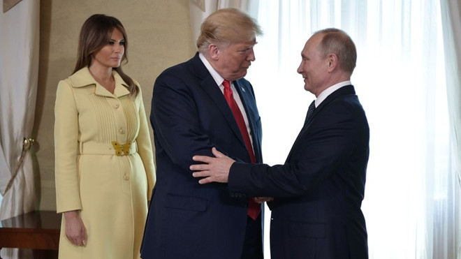 trump nga my.jpg