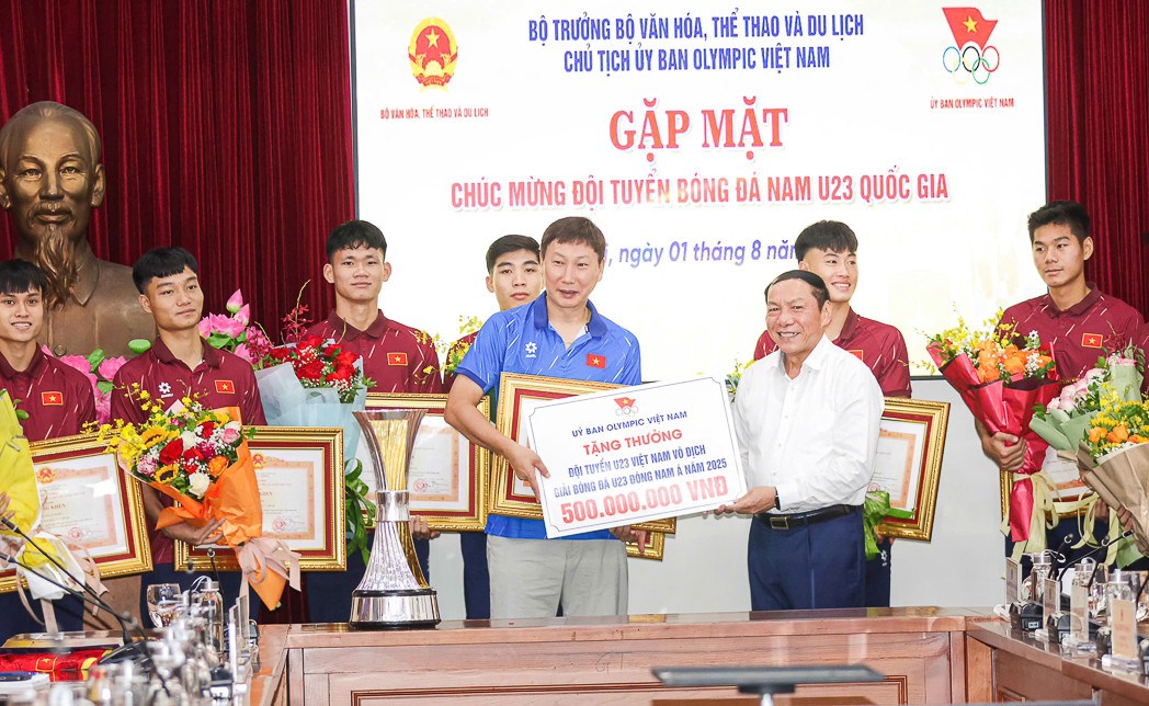 u23 viet nam 2.jpg