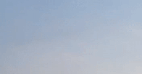 Video UAV cảm tử Ukraine lao xuống hồ nước và nổ tung ở Nga