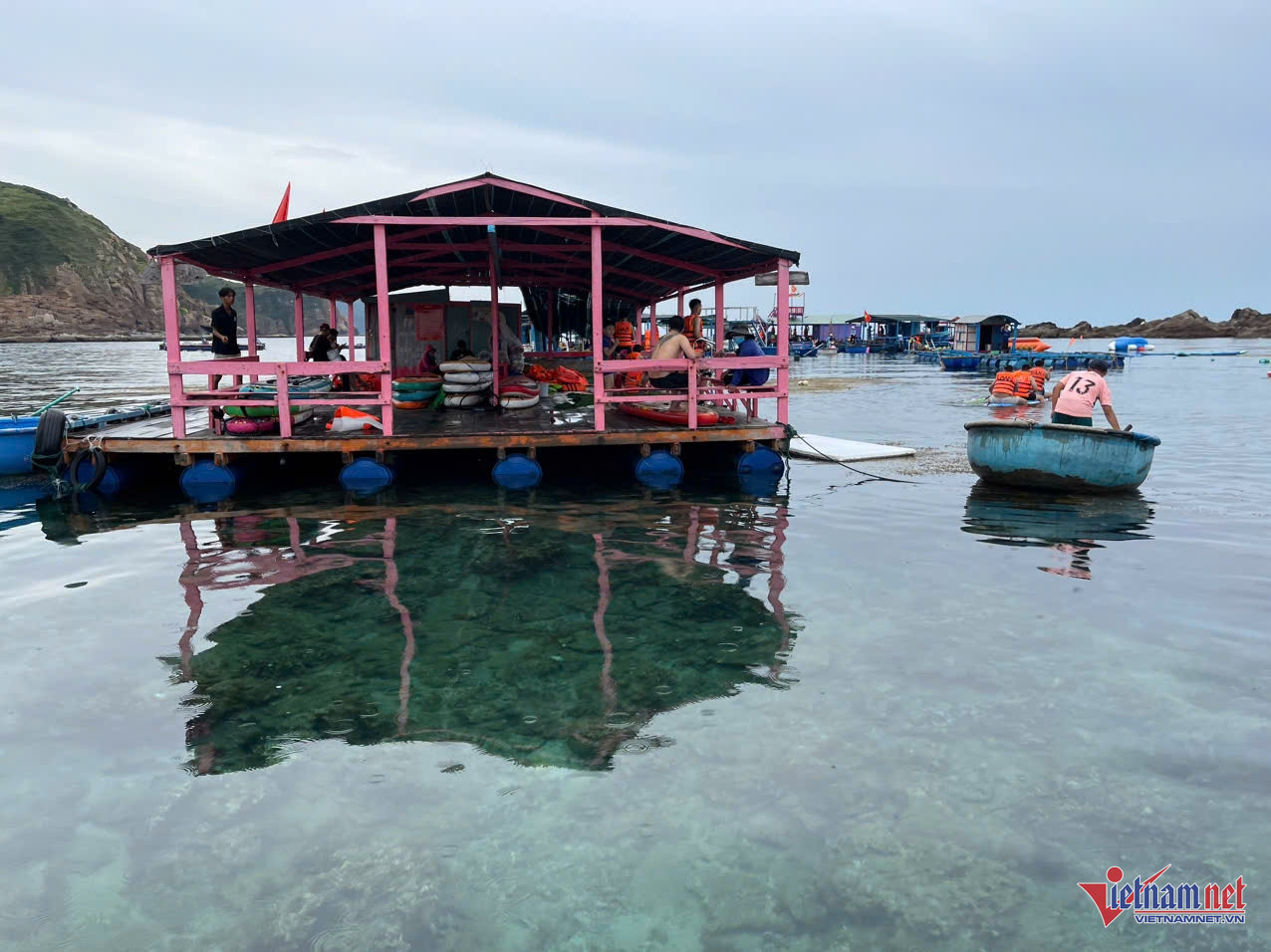 W-anh bai lam dong.jpg