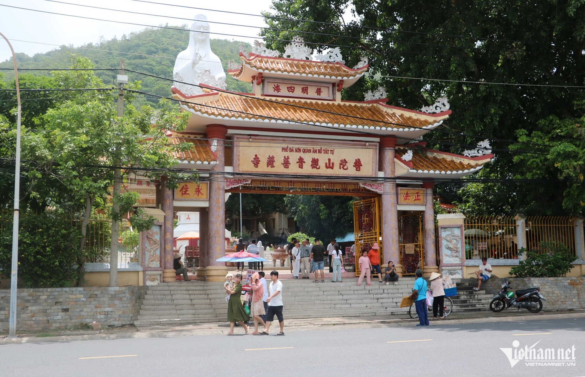 W-chùa Phổ Đà Sơn Quan Âm Tự ở vũng tàu, tphcm 1.JPG.jpg