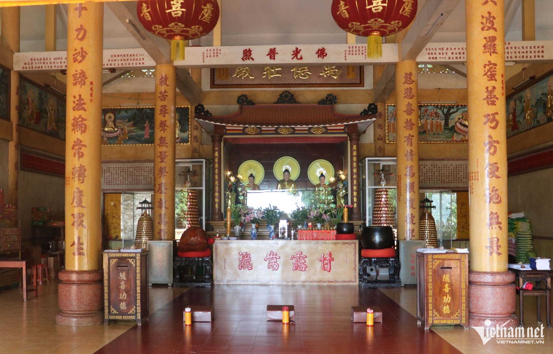 W-chùa Phổ Đà Sơn Quan Âm Tự ở vũng tàu, tphcm 3.JPG.jpg