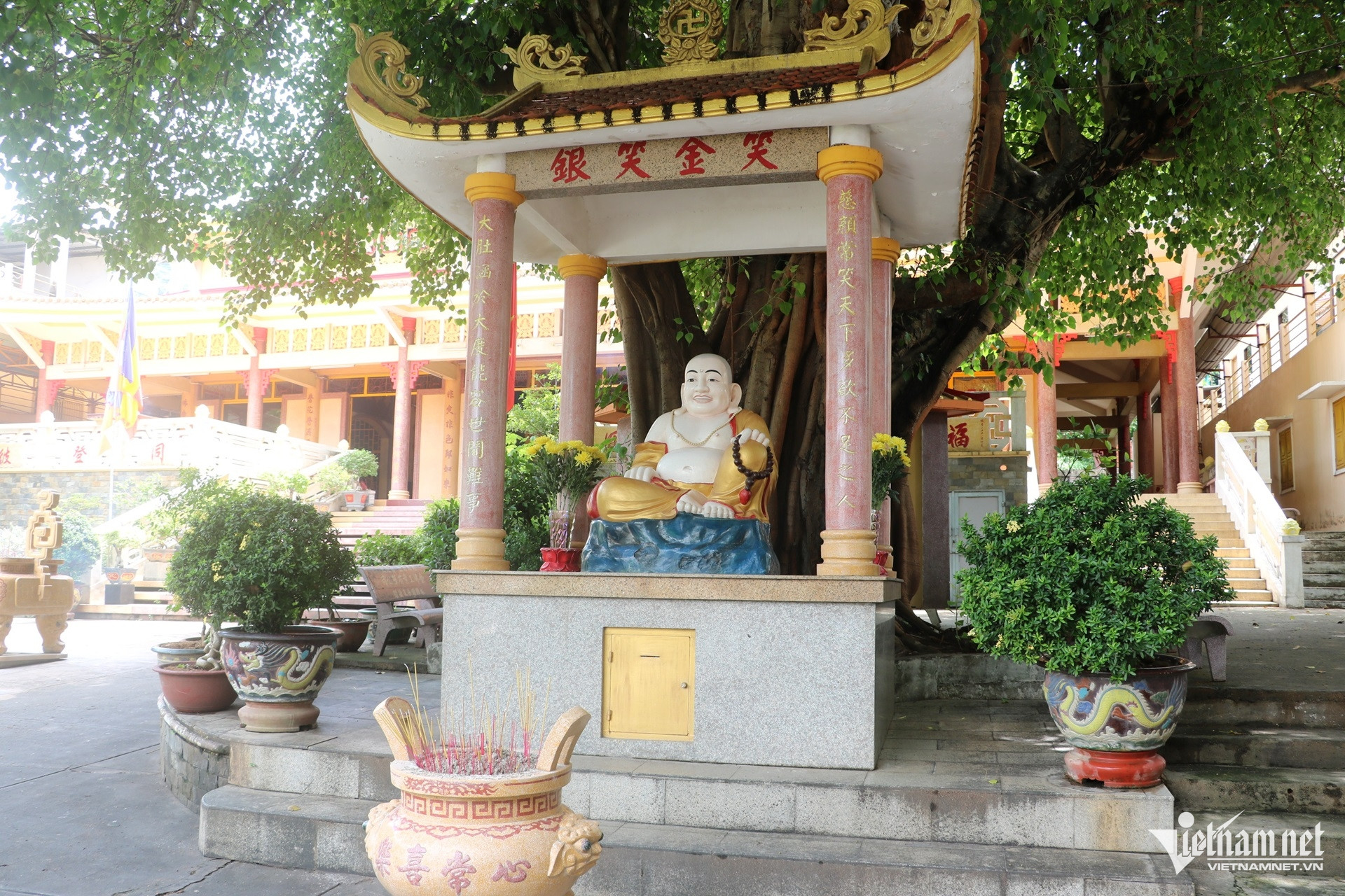 W-chùa Phổ Đà Sơn Quan Âm Tự ở vũng tàu, tphcm 6.JPG.jpg