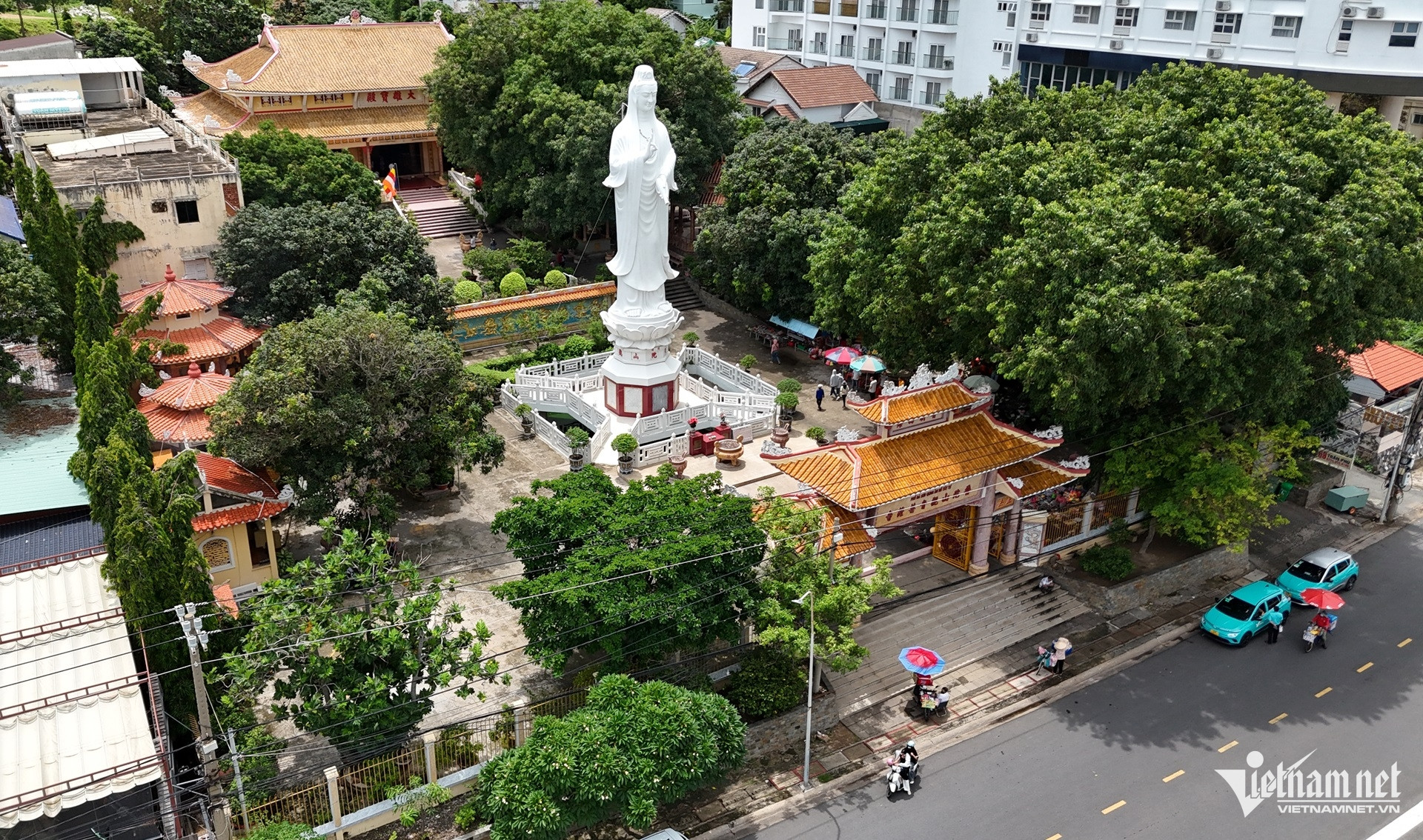 W-chùa Phổ Đà Sơn Quan Âm Tự ở vũng tàu, tphcm.JPG.jpg
