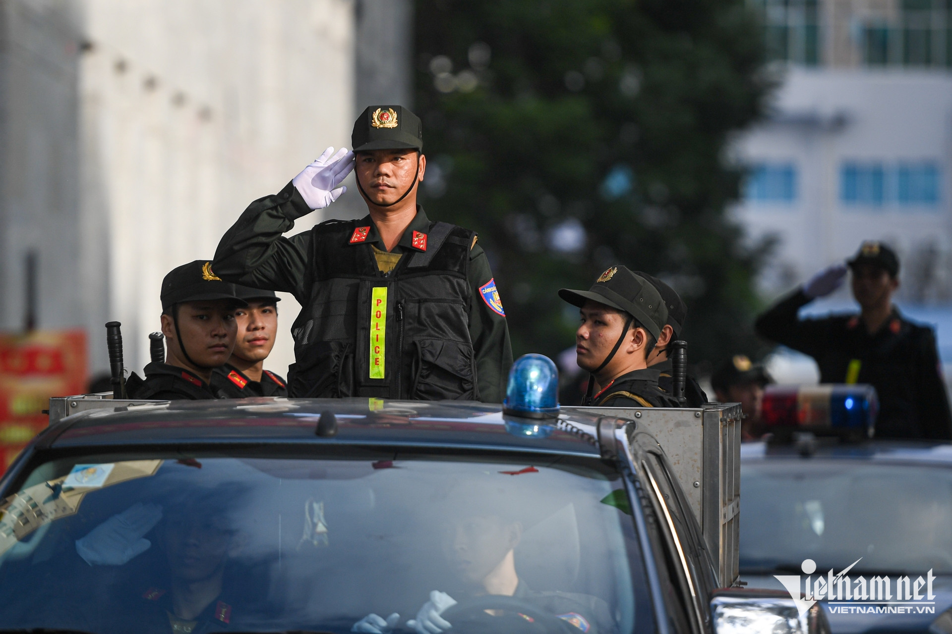 W-công an TPHCM   Nguyễn Huế 11.jpg