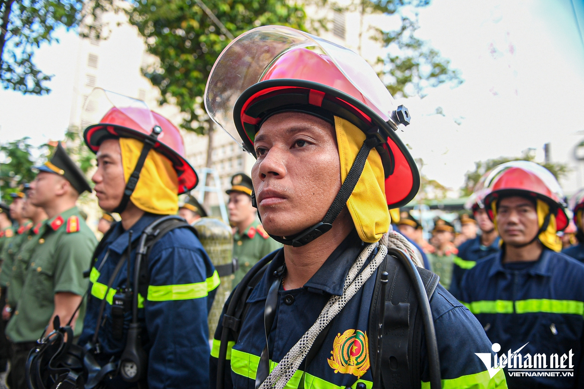 W-công an TPHCM   Nguyễn Huế 5.jpg