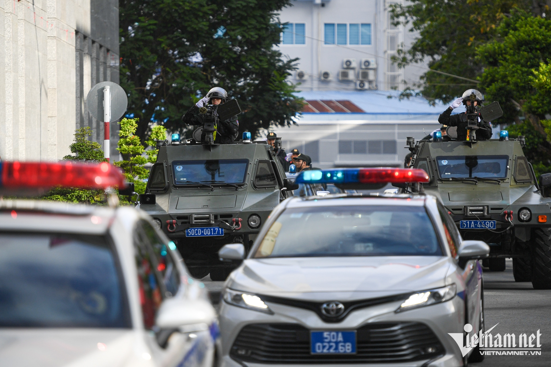 W-công an TPHCM   Nguyễn Huế 9.jpg