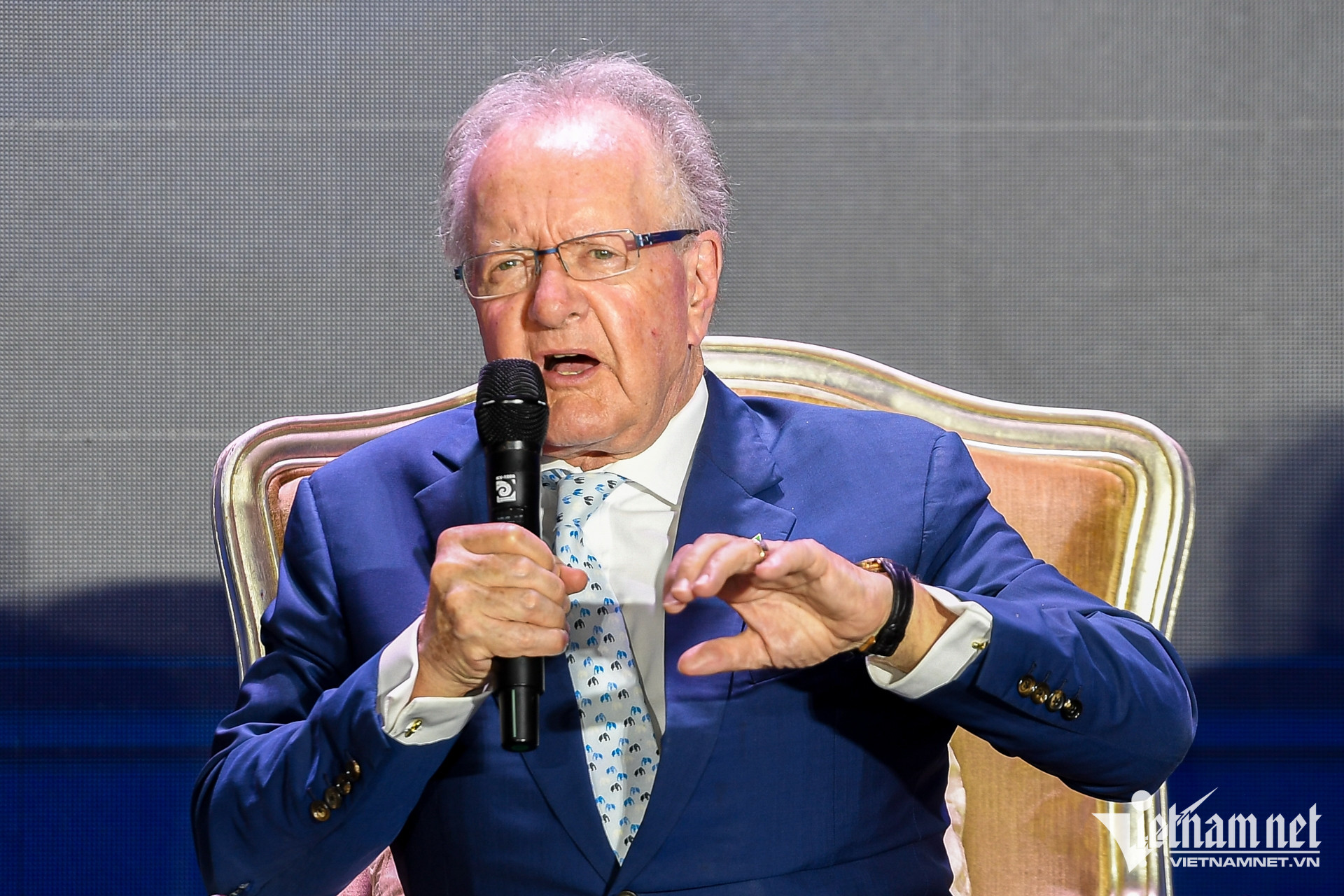 W-hội nghị CEO   Nguyễn Huế 14.jpg