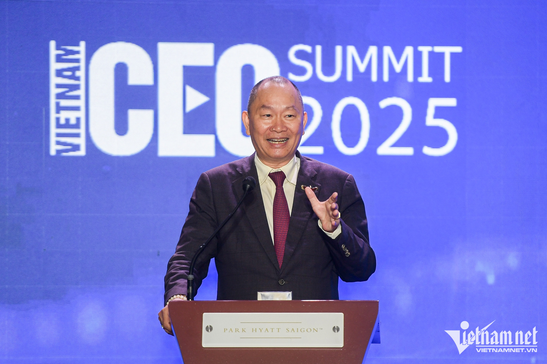 W-hội nghị CEO   Nguyễn Huế 20.jpg