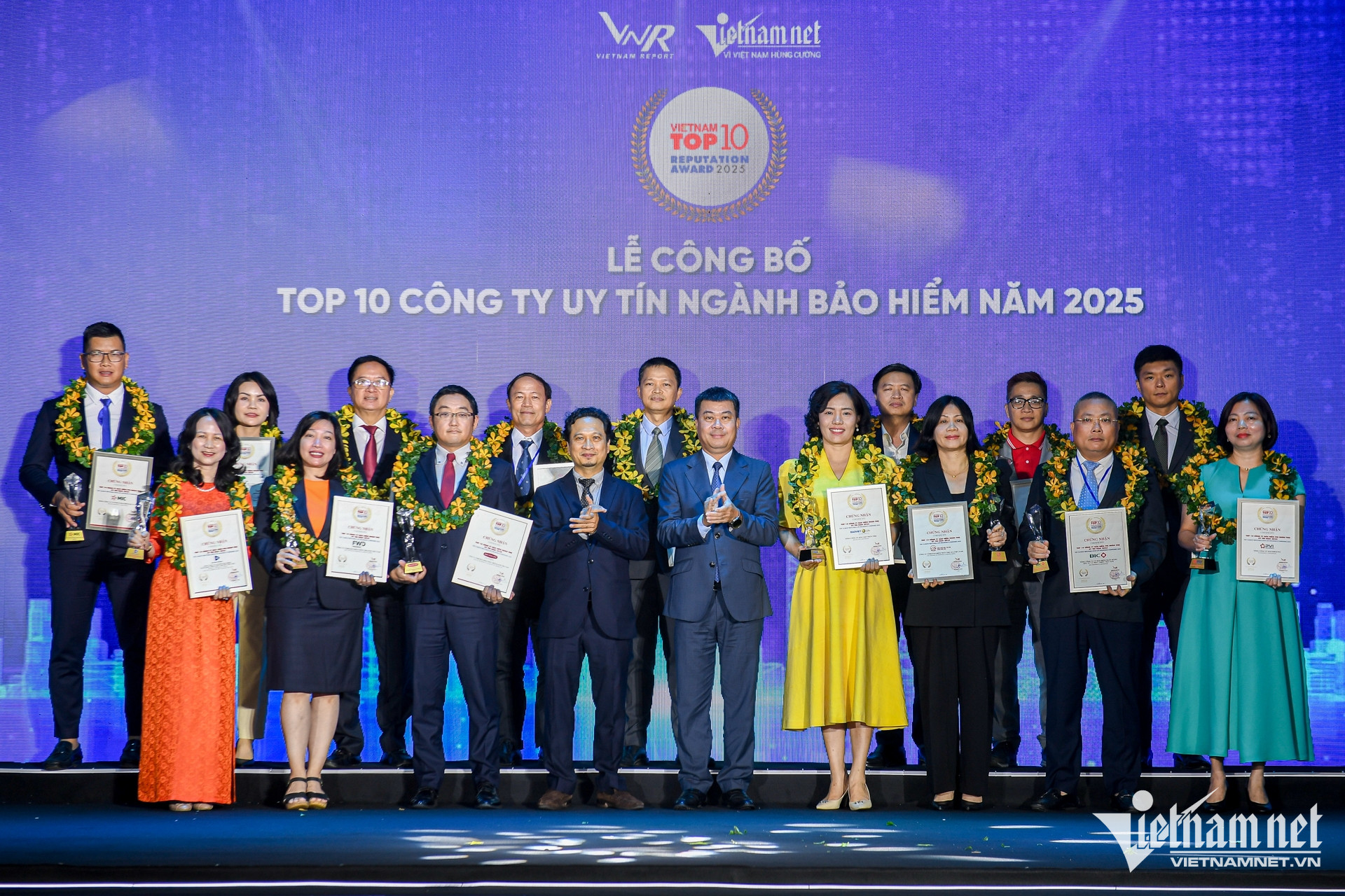 W-hội nghị CEO   Nguyễn Huế 22.jpg