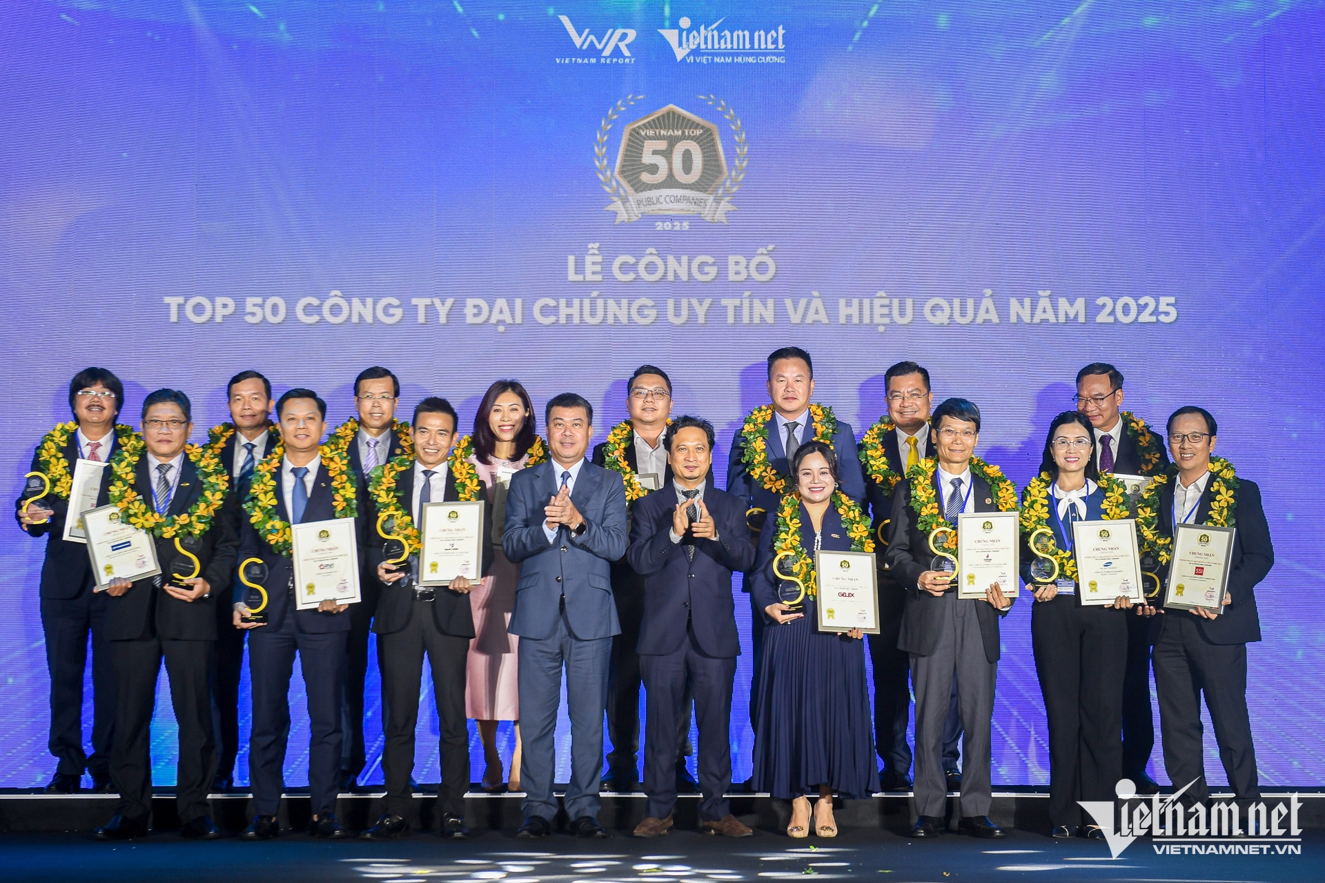 W-hội nghị CEO   Nguyễn Huế 24.jpg