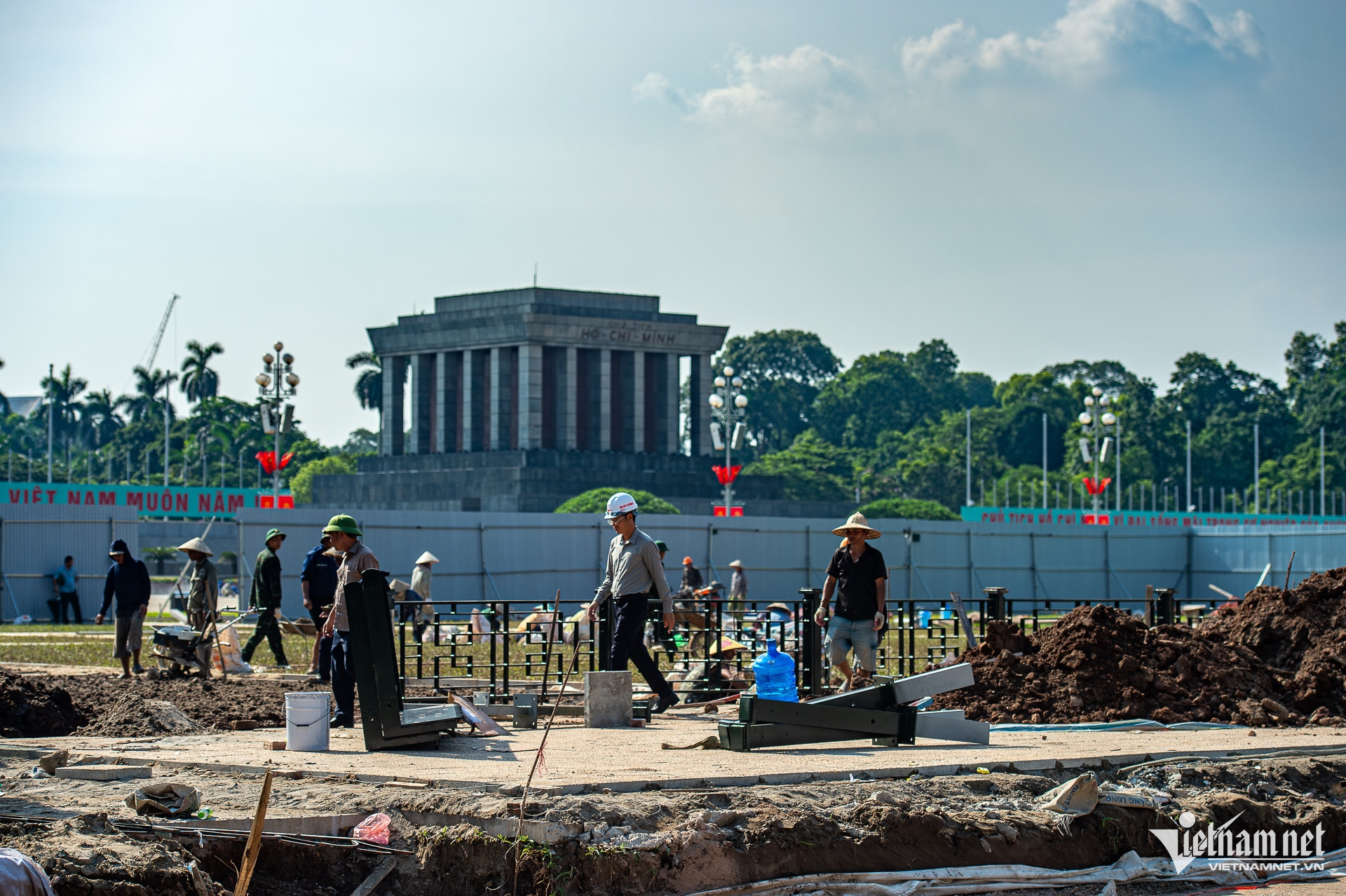w mo rong quang truong ba dinh 21 of 31 2917.jpg