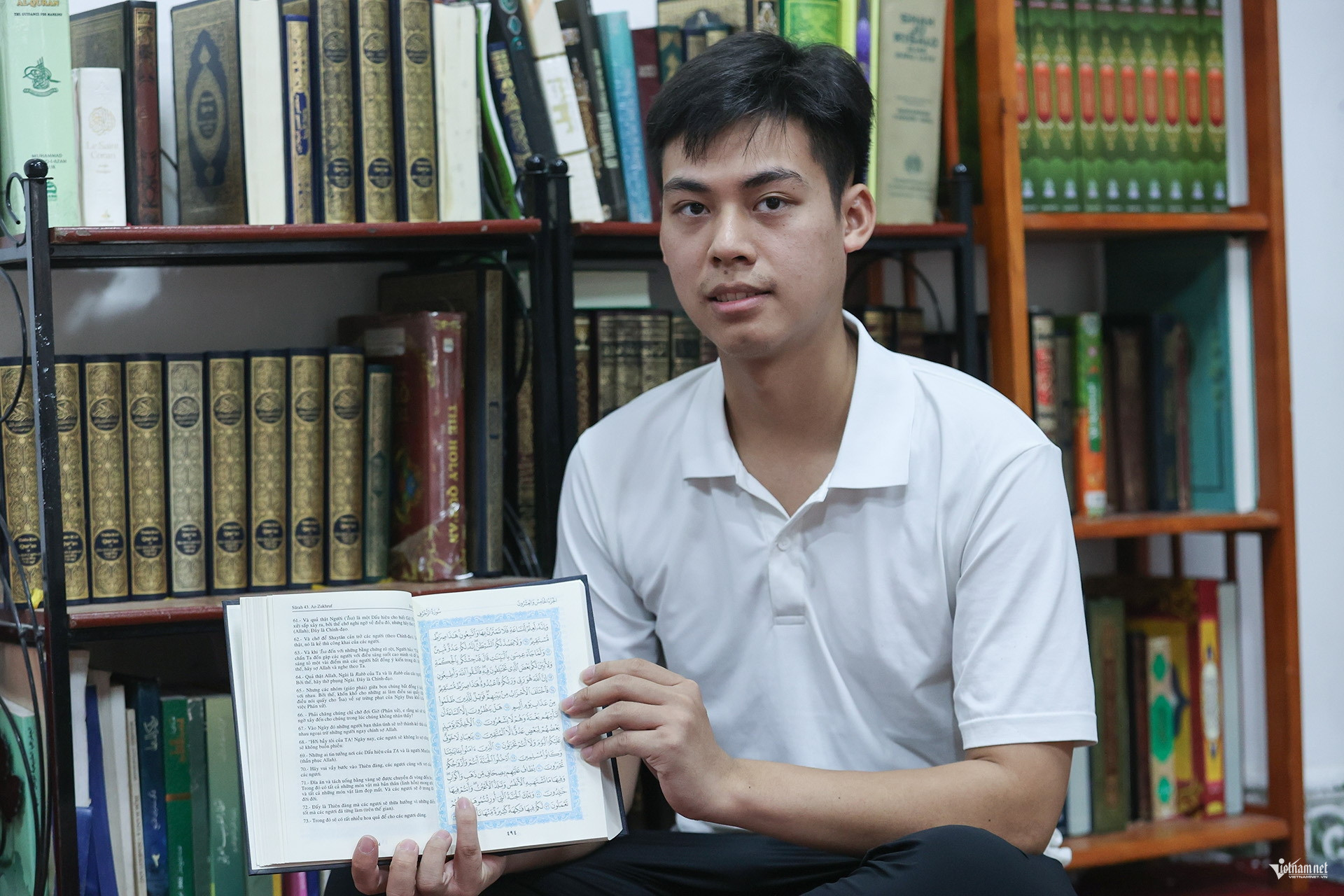 W-Nha nghien cuu.jpg