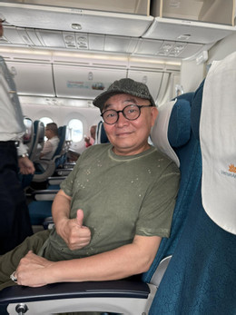 xuan hinh.jpg