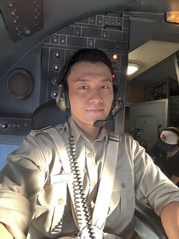 xuan phuc.jpg