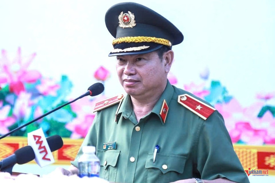 z6861849387152 092b01cfaf8ae6491010af8e240cb016 892.jpg