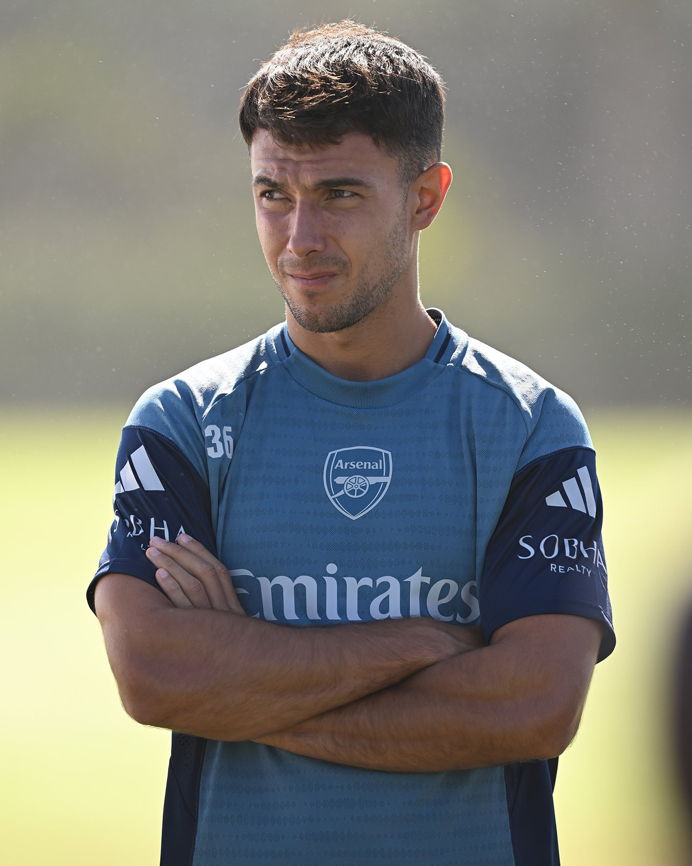 Zubimendi Arsenal.jpg