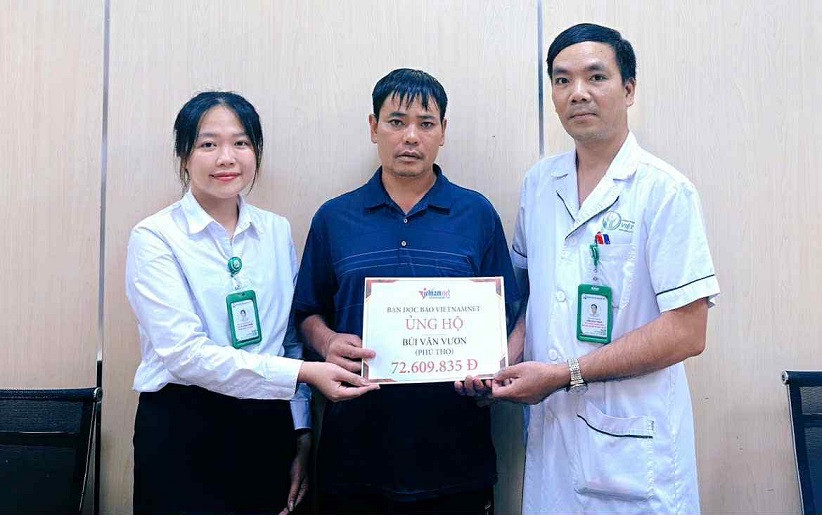 6df9d5c4 3caf 49bd 9765 2b6462f1ed5c.jpg