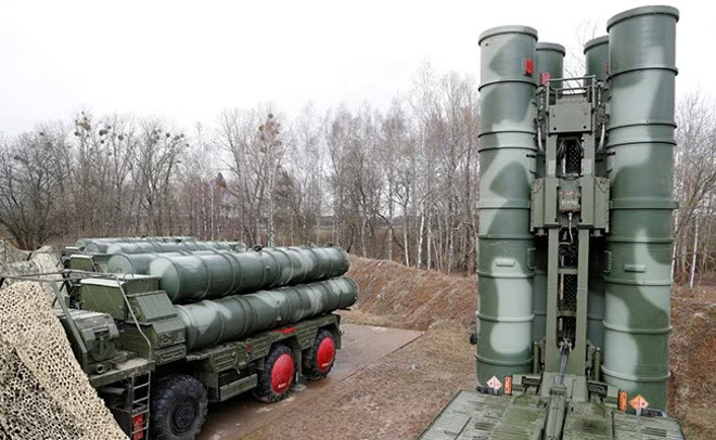 an do s 400 pakistan .jpg