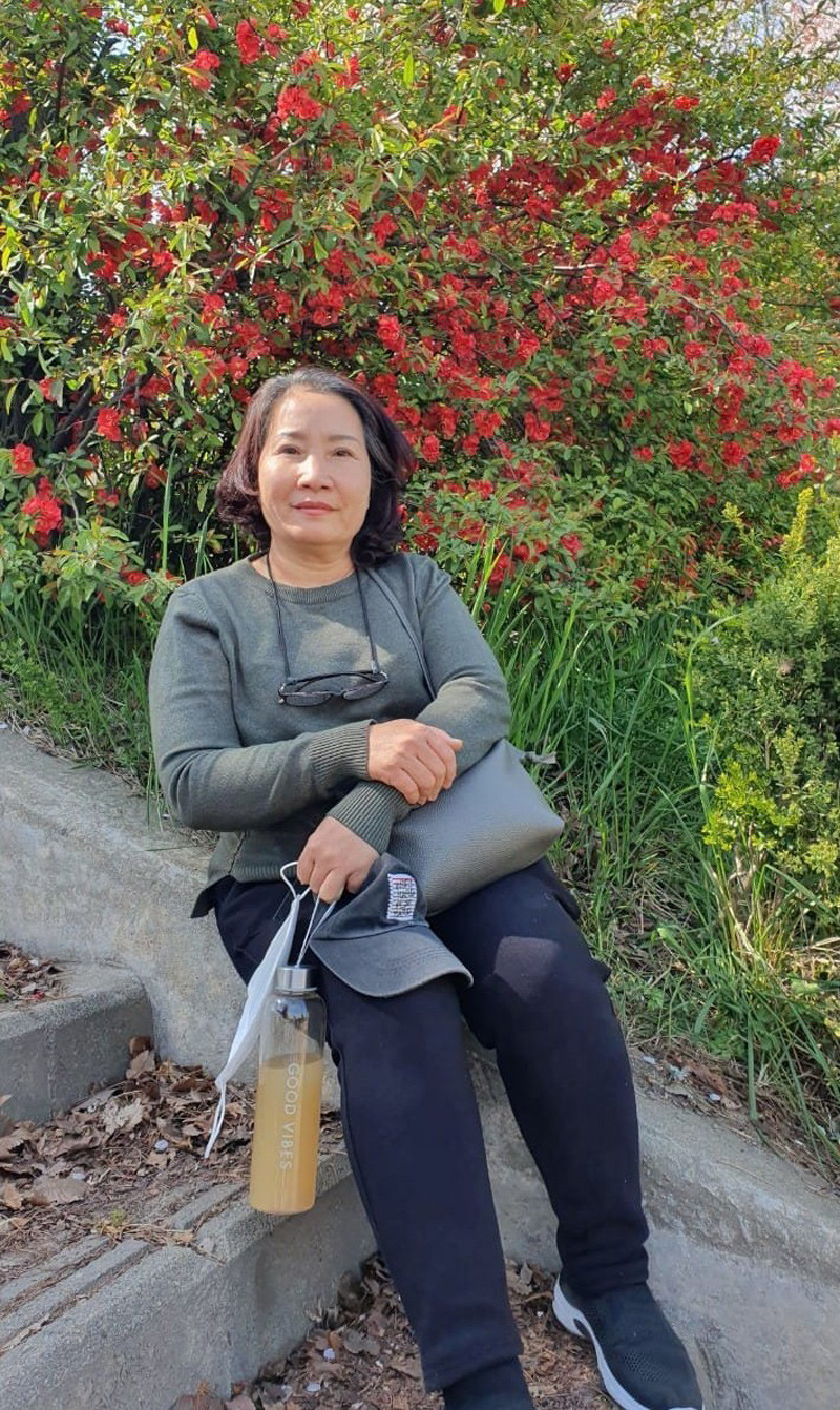 anh 2.jpg