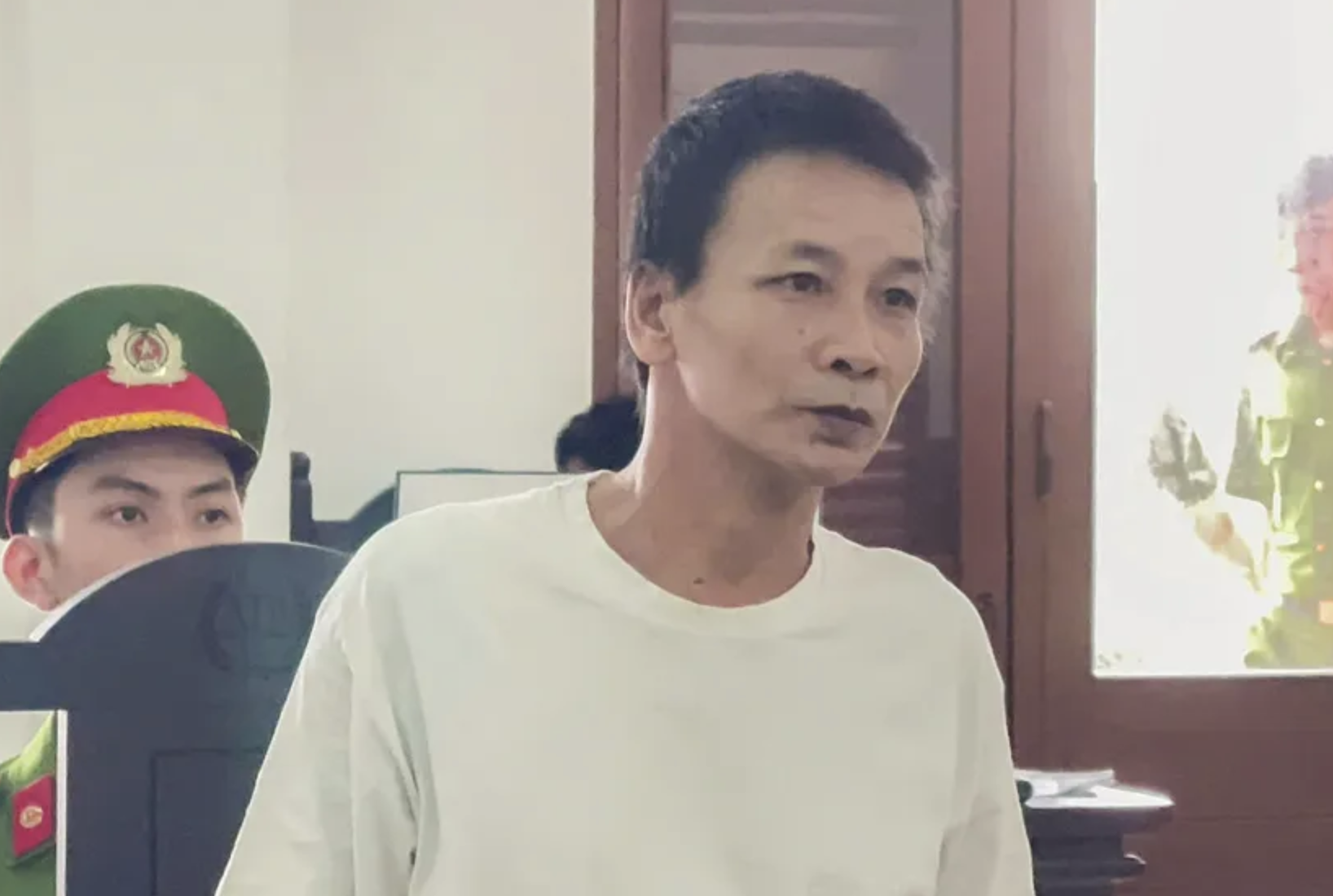 Ảnh màn hình 2025 08 10 lúc 21.45.45.png