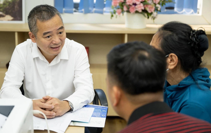 bac si Lan Hieu.jpg