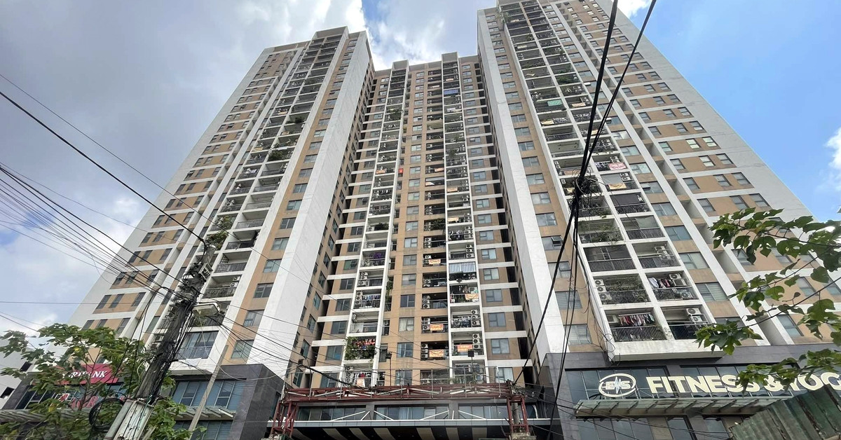 Bảo vệ kể lại phút lao ra cứu cô gái bị người đàn ông xăm trổ hành hung