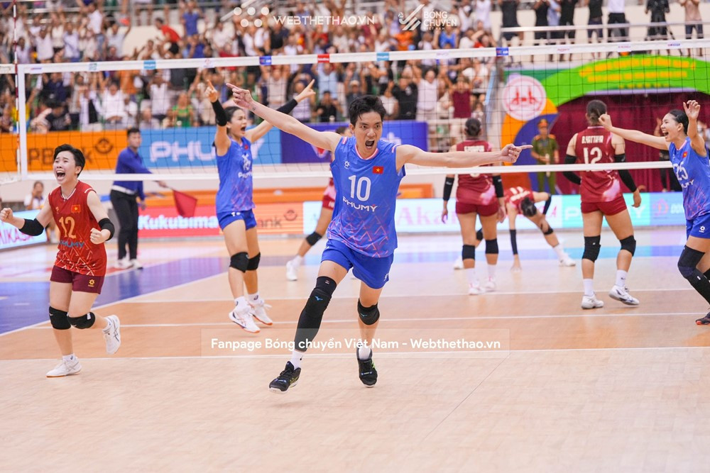 bich tuyen bong chuyen nu viet nam.jpg