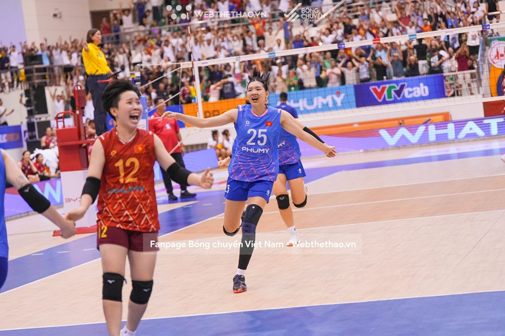 bong chuyen nu viet nam 00.jpg