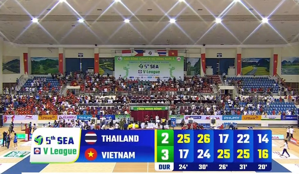 bong chuyen nu viet nam 1.jpg