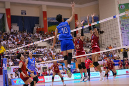 bong chuyen nu viet nam 1.jpg