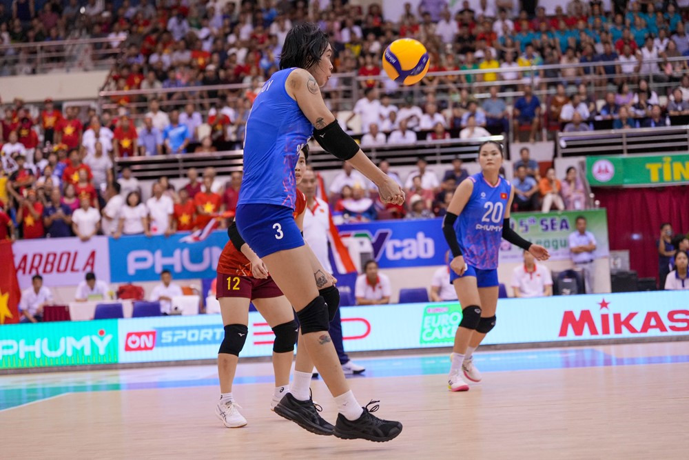 bong chuyen nu viet nam 13.jpg