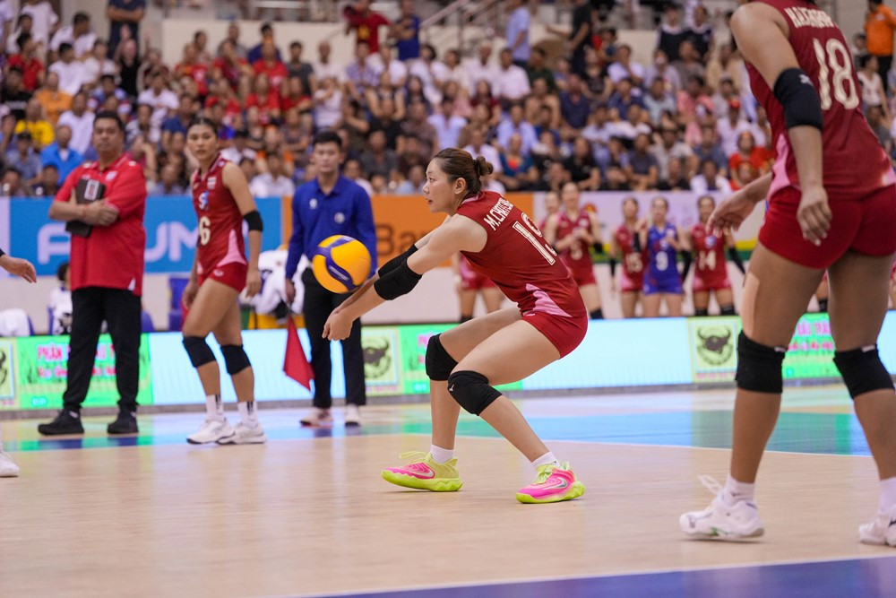 bong chuyen nu viet nam 2.jpg