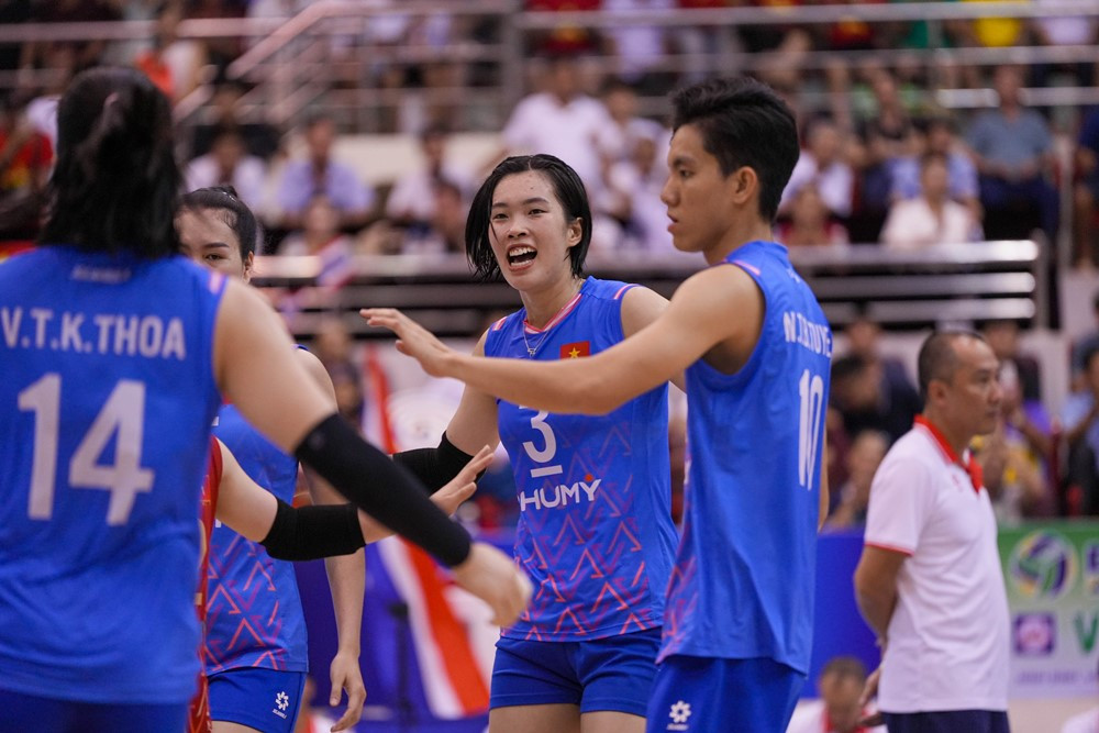 bong chuyen nu viet nam.jpg