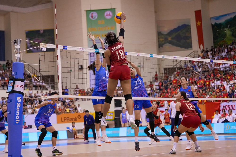 bong chuyen nu viet nam 4.jpg