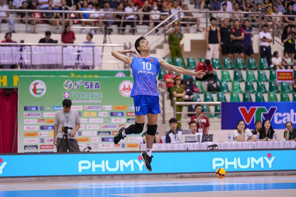 bong chuyen nu viet nam 5.jpg