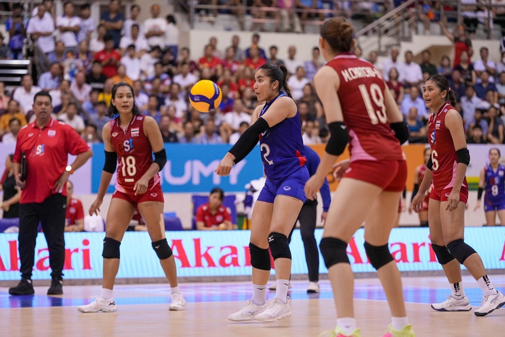 bong chuyen nu viet nam 7.jpg