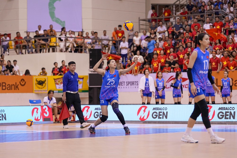 bong chuyen nu viet nam 8.jpg