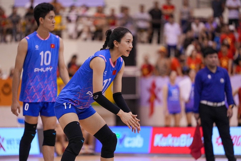 bong chuyen nu viet nam 9.jpg