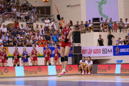 bong chuyen nu viet nam vs thai lan 1.jpg
