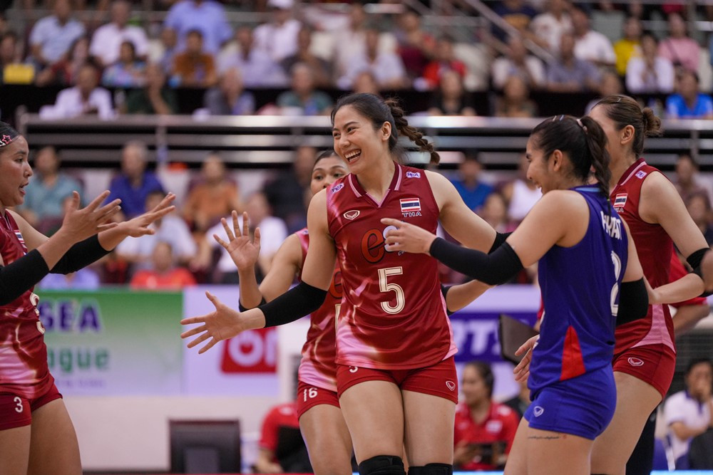 bong chuyen nu viet nam vs thai lan 2.jpg